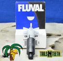 Fluval Replacement Impeller for Fluval 106/206 - Replacement Part A20112