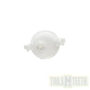 Fluval 204 Replacement Impeller Cover A20135 - Replacement Part