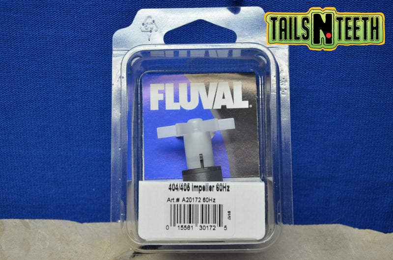 Fluval Replacement Impeller for Fluval 404/405 - Replacement Part A20172