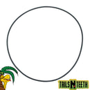 Fluval Replacement Filter Lid O-Ring for FX5 / FX6 - Replacement Part A20210
