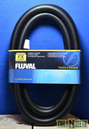 Fluval FX Ribbed Hosing 4.0m - A20236 - for Fluval FX Series Canister Filters
