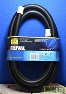 Fluval FX Ribbed Hosing 4.0m - A20236 - for Fluval FX Series Canister Filters