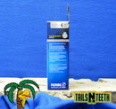 Fluval BIO-FOAM for Fluval 106/107 - Mechanical Filter Media - 2 Pack - A220