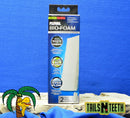 Fluval BIO-FOAM for Fluval 206/207, 306/307 - Filter Media - 2 Pack - A222