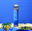 Fluval BIO-FOAM for Fluval 206/207, 306/307 - Filter Media - 2 Pack - A222