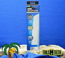 Fluval BIO-FOAM for Fluval 406, 407 - Mechanical Filter Media - 2 Pack - A226