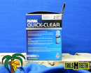Fluval QUICK CLEAR for Fluval 306/307, 406/407 - Filter Media 6 Pack - A244