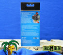 Fluval Ammonia Remover for Fluval 106/107, 206/207 - Filter Media 3 Pack - A257