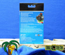 Fluval PHOSPHATE REMOVER for Fluval 306/307, 406/407 - Filter Media 6 Pack A261