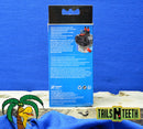 Fluval Nitrite Remover for Fluval 106/107, 206/207 - Filter Media 3 Pack - A263