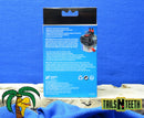 Fluval Nitrite Remover for Fluval 306/307, 406/407 - Filter Media 6 Pack - A264