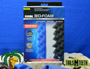 Fluval Bio-Foam Value Pack for Fluval 206/207 - Bio Filter Block - 5pc Pack A335