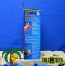 Fluval Bio-Foam Value Pack for Fluval 206/207 - Bio Filter Block - 5pc Pack A335