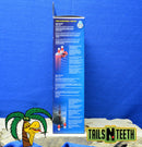 Fluval Bio-Foam Value Pack for Fluval 406/407 - Bio Filter Block - 6pc Pack A337