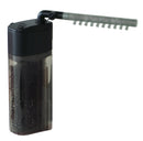Fluval Nano Aquarium Filter - For Aquariums 55L (15 Gal) - Ideal for Shrimp Tanks