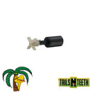 AquaClear Replacement Impeller for AquaClear 30 (AC150) - Replacement Part A632