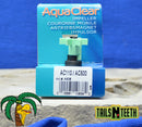 AquaClear Replacement Impeller for AquaClear 110 (AC500) - Replacement Part A638