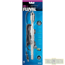 Fluval M50 Submersible Aquarium Heater - 50w - For up to 15 Gallons