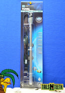 Fluval M300 Submersible Aquarium Heater - 300w - For up to 80 Gallons