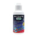 Nutrifin Cycle 250ml - Biological Aquarium Supplement