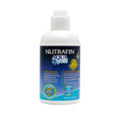 Nutrifin Aqua +Plus Tap Water Conditioner 500ml