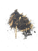 ABG TARANTULA Mix 5 litre 100% natural