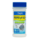 API Proper pH 6.5 240g (8.5oz) - Sets & Stabilizes pH to 6.5