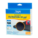 API Rena Filstar XP Filtration 30 ppi Filter Pads - 2 pk