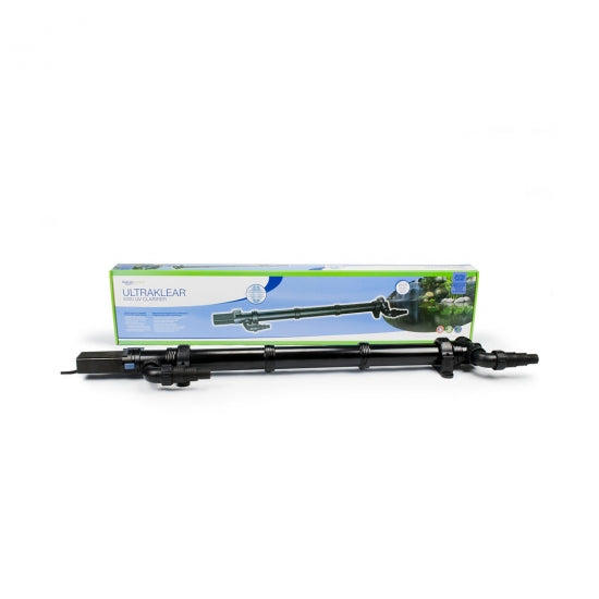 AQUASCAPE UltraKlear 5000 UV Clarifier - 55 W