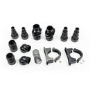 AQUASCAPE UltraKlear 1000 UV Clarifier - 14 W