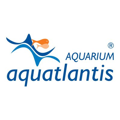 Aquatlantis Elegance Expert 100 Aquarium - White - 51.5 gal