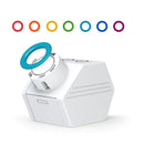 AQUAVITRO SENTIA DOSE MODULAR AQUARIUM DOSING PUMP - PRIMARY UNIT