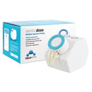 AQUAVITRO SENTIA DOSE MODULAR AQUARIUM DOSING PUMP - PRIMARY UNIT