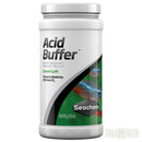 Seachem Acid Buffer - Reduces pH 300g Bottle
