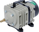 Active Aqua Air Pump 70 - 8 Outlet - Adjustable - Electromagnetic Compressor