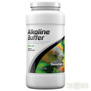 Seachem Alkaline Buffer - Raises Alkalinity 600g Bottle