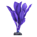 UT Anubias - Purple - Plant - 11"