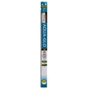 Aqua-GLO T8 Fluorescent Aquarium Bulb, 15 W, 46 cm x 2.5 cm (18 in x 1 in) A1582