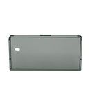 AquaClear 110 Filter Case Cover - A16430