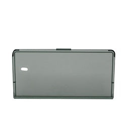AquaClear 110 Filter Case Cover - A16430