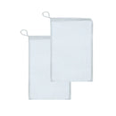 AquaClear Nylon Filter Media Bags for AquaClear 50 Power Filter - 2 Pack