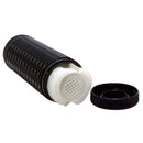 AquaClear Quick Filter Powerhead Attachment  A575