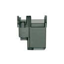 AquaClear 20 / Mini Filter Case  - A16020