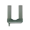 AquaClear 20 / Mini Intake Stem  A-16050