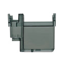 AquaClear 50 / 200 Filter Case - A16220