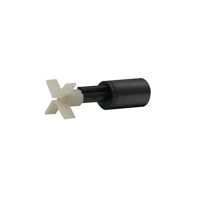 AquaClear Replacement Impeller for AquaClear 50 (AC 200) - Replacement Part A634