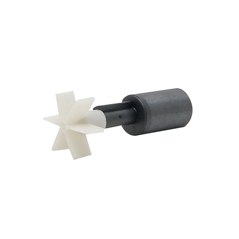 AquaClear Replacement Impeller for AquaClear 70 (AC 300) - Replacement Part A636