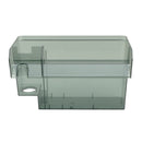 AquaClear Filter Case For AquaClear 110 / 500 - A16420