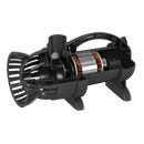 Aquascape AquaSurge® Adjustable Flow Pond Pump 2000-4000 - Control with App