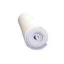 Aquascape Dense Filter Media Roll – 1″ Thick